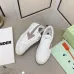 OFF WHITE shoes for Men's and women Sneakers #999919078