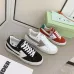 OFF WHITE shoes for Men's and women Sneakers #999919079