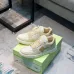 OFF WHITE shoes for Men's and women Sneakers #999927902