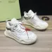 OFF WHITE shoes for Men's and women Sneakers #A24269