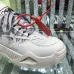 OFF WHITE shoes for Men's and women Sneakers #A24279