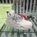 OFF WHITE shoes for Men's and women Sneakers #A24279