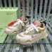 OFF WHITE shoes for Men's and women Sneakers #A24280