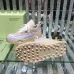 OFF WHITE shoes for Men's and women Sneakers #A24282