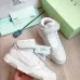 OFF WHITE shoes for Men's and women Sneakers #A28382