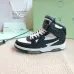 OFF WHITE shoes for Men's and women Sneakers #A28383