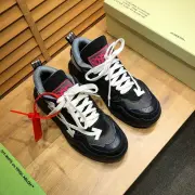 OFF WHITE shoes for Unisex Shoes  Sneakers #9126328