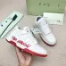 OFF WHITE shoes for men and women Sneakers #999932323