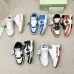 OFF WHITE shoes for men and women Sneakers #999932329