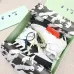 OFF WHITE shoes for men and women Sneakers #999932335