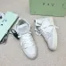 OFF WHITE shoes for men and women Sneakers #999932336