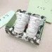 OFF WHITE shoes for men and women Sneakers #999932336