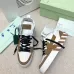 OFF WHITE shoes for men and women Sneakers #999932340