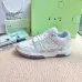 OFF WHITE shoes for men and women Sneakers #999934598