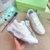 OFF WHITE shoes for men and women Sneakers #999934598