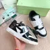 OFF WHITE shoes for men and women Sneakers #999934601