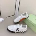 OF**WHITE shoes for Men's and women Sneakers #999919084