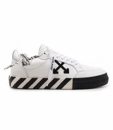 OF**WHITE shoes for Men's and women Sneakers #999919084