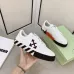 OF**WHITE shoes for Men's and women Sneakers #999919092