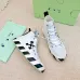 OF**WHITE shoes for Men's and women Sneakers #999919094