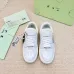 OF**WHITE shoes for Men's and women Sneakers #999919106