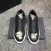 PHILIPP PLEIN shoes for Men's PHILIPP PLEIN High Sneakers #99903438