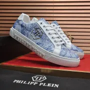 PHILIPP PLEIN shoes for Men's PHILIPP PLEIN High Sneakers #999902646