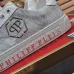 PHILIPP PLEIN shoes for Men's PHILIPP PLEIN High Sneakers #999902647