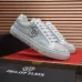 PHILIPP PLEIN shoes for Men's PHILIPP PLEIN High Sneakers #999902647