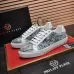 PHILIPP PLEIN shoes for Men's PHILIPP PLEIN High Sneakers #999902650