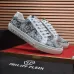 PHILIPP PLEIN shoes for Men's PHILIPP PLEIN High Sneakers #999902650