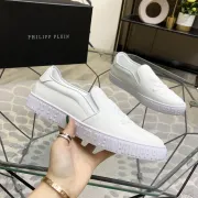 PHILIPP PLEIN shoes for Men's PHILIPP PLEIN High Sneakers #999909864