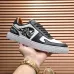 PHILIPP PLEIN shoes for Men's PHILIPP PLEIN High Sneakers #999918437