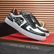 PHILIPP PLEIN shoes for Men's PHILIPP PLEIN High Sneakers #999918437