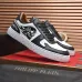 PHILIPP PLEIN shoes for Men's PHILIPP PLEIN High Sneakers #999918437