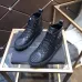 PHILIPP PLEIN shoes for Men's PHILIPP PLEIN High Sneakers #999922121