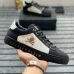 PHILIPP PLEIN shoes for Men's PHILIPP PLEIN High Sneakers #A29900