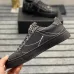 PHILIPP PLEIN shoes for Men's PHILIPP PLEIN High Sneakers #A29905