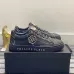 PHILIPP PLEIN shoes for Men's PHILIPP PLEIN High Sneakers #A29905