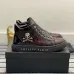 PHILIPP PLEIN shoes for Men's PHILIPP PLEIN High Sneakers #A29912