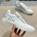 PHILIPP PLEIN shoes for Men's PHILIPP PLEIN High Sneakers #A34605