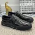 PHILIPP PLEIN shoes for Men's PHILIPP PLEIN High Sneakers #A37400