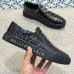 PHILIPP PLEIN shoes for Men's PHILIPP PLEIN High Sneakers #A37400