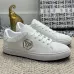 PHILIPP PLEIN shoes for Men's PHILIPP PLEIN High Sneakers #A37402