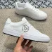 PHILIPP PLEIN shoes for Men's PHILIPP PLEIN High Sneakers #A37402