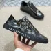 PHILIPP PLEIN shoes for Men's PHILIPP PLEIN High Sneakers #A37406