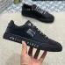 PHILIPP PLEIN shoes for Men's PHILIPP PLEIN High Sneakers #A41410