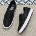 PHILIPP PLEIN shoes for Men's PHILIPP PLEIN High Sneakers #A44511