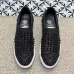 PHILIPP PLEIN shoes for Men's PHILIPP PLEIN High Sneakers #A44511