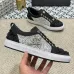 PHILIPP PLEIN shoes for Men's PHILIPP PLEIN High Sneakers #A44513